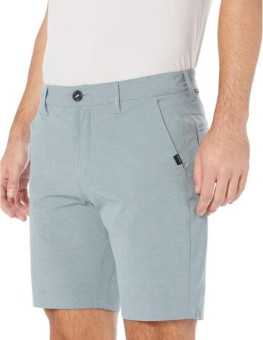 شورت Rip Curl Phase Nineteen مقاس 19 بوصة in Saudi Arabia