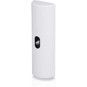 UniFi LTE, ULTEUS in Kuwait