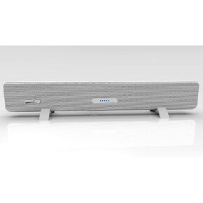 Voice Tracker III High-Performance Array Microphone (without USB ADAPTER) in Saudi Arabia