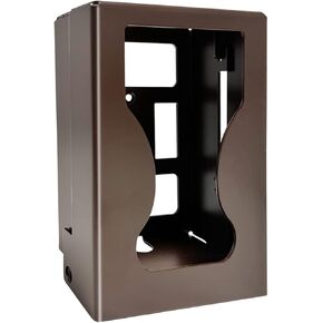 BLAZEVIDEO Trail & Game Camera Security Box in Kuwait