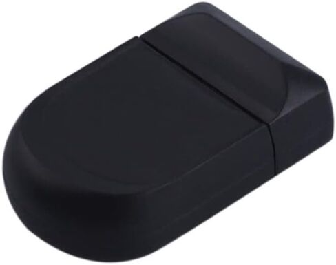 ذاكرة فلاش USB 3.0 بسعة 512GB مع سلسلة مفاتيح مزدوجة USB لالتقاط الصور للهواتف الذكية والكمبيوتر والتابلت وتخزين بيانات الكمبيوتر (512G) in Kuwait