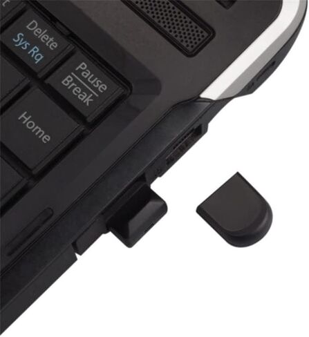 ذاكرة فلاش USB 3.0 بسعة 512GB مع سلسلة مفاتيح مزدوجة USB لالتقاط الصور للهواتف الذكية والكمبيوتر والتابلت وتخزين بيانات الكمبيوتر (512G) in Kuwait