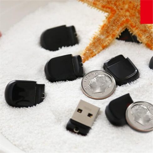 ذاكرة فلاش USB 3.0 بسعة 512GB مع سلسلة مفاتيح مزدوجة USB لالتقاط الصور للهواتف الذكية والكمبيوتر والتابلت وتخزين بيانات الكمبيوتر (512G) in Kuwait