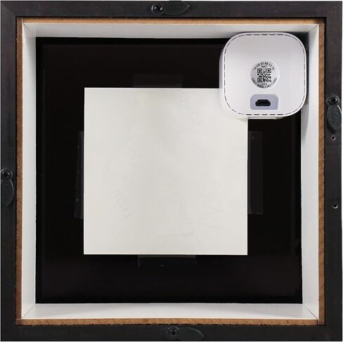 Hide Blink Camera for Blink Mini (White) in Saudi Arabia