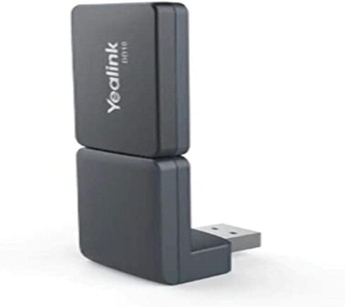 يالينك دونجل USB ديكت dd10K لهواتف T41s/T42s IP in Saudi Arabia