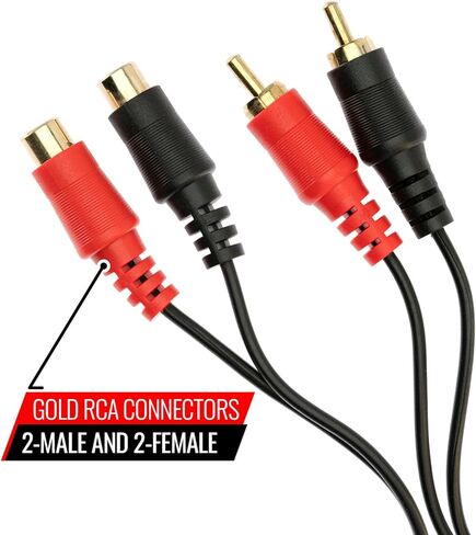 عازل حلقة أرضية، كاتم صوت لمرشح الضوضاء ثنائي القناة عن طريق رابط التثبيت in Kuwait