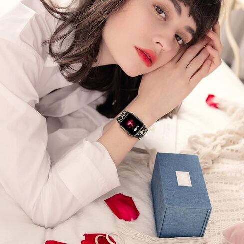 12 Pack Stretchy Solo Loop Bands Compatible with Apple Watch Band 38mm 40mm 41mm 42mm 44mm 45mm 49mm Women Men,Elastic Nylon Braided Sport Strap iWacth Bands for iWatch SE Series 8 7 6 5 4 3 2 1 Ultra in Kuwait