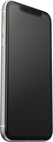 OtterBox Trusted Glass Screen Protector for iPhone 11/XR in Kuwait