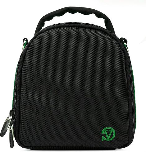 لكوداك WPZ2، FZ152، ORBIT360، SP360، AZ401، AZ252، AZ421، AZ527، AZ528 in Kuwait