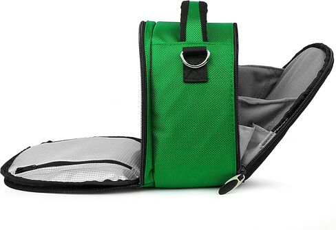 لكوداك WPZ2، FZ152، ORBIT360، SP360، AZ401، AZ252، AZ421، AZ527، AZ528 in Kuwait