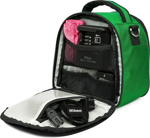 لكوداك WPZ2، FZ152، ORBIT360، SP360، AZ401، AZ252، AZ421، AZ527، AZ528 in Kuwait