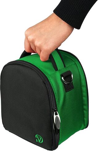 لكوداك WPZ2، FZ152، ORBIT360، SP360، AZ401، AZ252، AZ421، AZ527، AZ528 in Kuwait