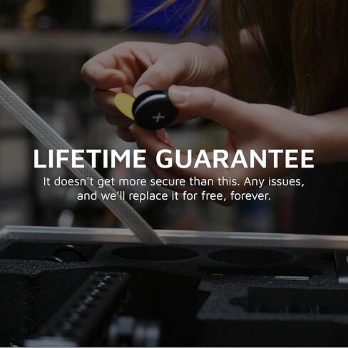 KUVRD Satellite - Silicone Pouch for Trackers (Pack of 4) in Kuwait