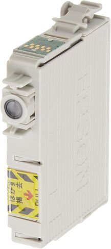 خرطوشة حبر ذات سعة قياسية من Epson T078 Claria Hi-Definition 78, اسود in Saudi Arabia