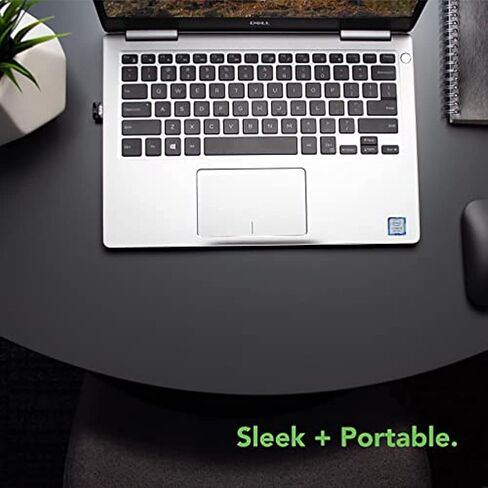 Plugable USB 2.0 Wireless N 802.11n 150 Mbps Nano WiFi Network Adapter (Realtek RTL8188EUS Chipset) Driverless Plug and Play for Windows in Saudi Arabia