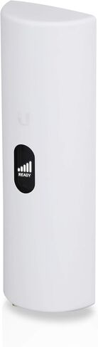UniFi LTE, ULTEUS in Kuwait