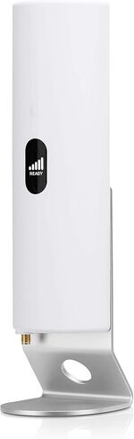 UniFi LTE, ULTEUS in Kuwait