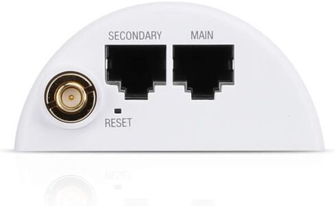 UniFi LTE, ULTEUS in Kuwait