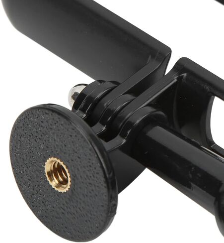 حافظة حماية للكاميرا بإطار أفقي مقاوم للسقوط من Ladyhow لهاتف Insta360 One X2 in Kuwait