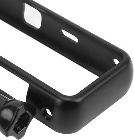 حافظة حماية للكاميرا بإطار أفقي مقاوم للسقوط من Ladyhow لهاتف Insta360 One X2 in Kuwait