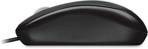 Microsoft Basic Optical Mouse ( P58-00022 ) in Saudi Arabia