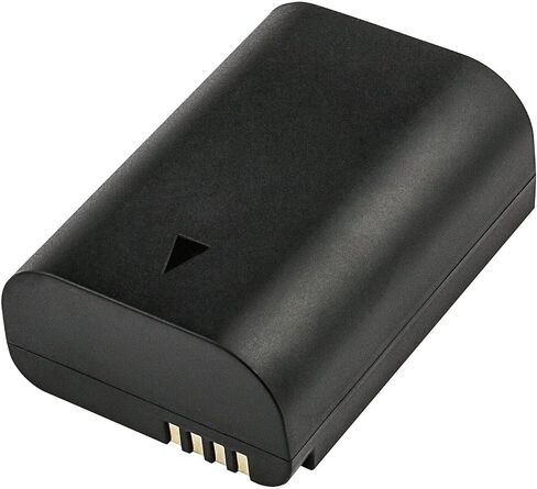 Kastar LTD2 USB Battery Charger Replacement for Samsung ED-BP1900 ED-BP1900/US, BP-1900 BP1900 Battery, Samsung ED-BC4NX03, ED-BC4NX03/US Charger, Samsung NX1 Smart Wi-Fi 4K Digital Camera in Kuwait