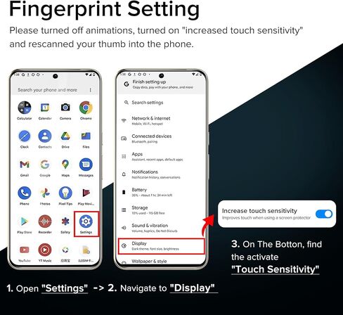 واقي شاشة من الزجاج المقسى ivoler [4+2Pack] لهاتف Samsung Galaxy A33 5G [4 Pack] مع [عبوتين] واقي عدسة الكاميرا مع [إطار محاذاة] طبقة شفافة عالية الدقة مضادة للخدش، 6.4 بوصة in Kuwait