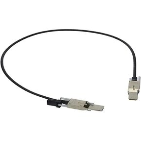 Cisco STACK-T4-1M Stacking Cable in Saudi Arabia