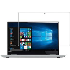 Zshion Screen Protector for Lenovo Yoga 720 15.6,Anti-Glare Anti-Fingerprint (Matte) Screen Protector for Lenovo Yoga 720 15.6 (3 Pack) in Kuwait