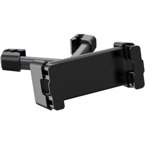 حامل GUSGU اللوحي Ipad لمسند الرأس في السيارة in Kuwait