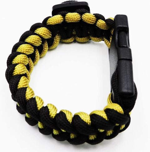 أساور USB، محركات أقراص فلاش، عصا ذاكرة، محرك إبهام مع بوصلة لمرافقي السفر ومحبي الرياضة في الهواء الطلق (64 جيجابايت USB3.0) in Kuwait