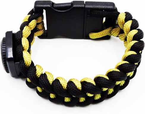 أساور USB، محركات أقراص فلاش، عصا ذاكرة، محرك إبهام مع بوصلة لمرافقي السفر ومحبي الرياضة في الهواء الطلق (64 جيجابايت USB3.0) in Kuwait