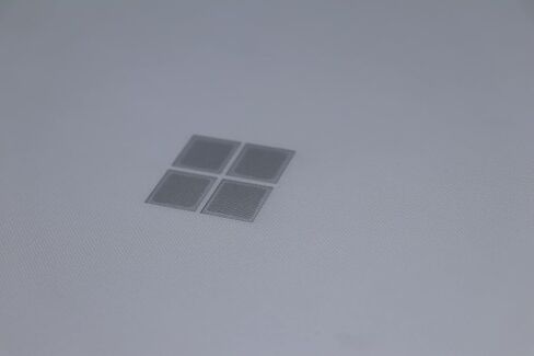 skoko [4 في 1] غطاء حماية كامل للجسم متوافق فقط مع MS Surface Laptop 15 الجيل الرابع الخامس، خالي من الفقاعات، على غرار واقي الشاشة TPU غير اللامع، الملحقات، الملصقات in Saudi Arabia