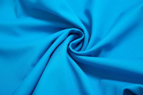 بدلة سباحة للأولاد الصغار من قطعتين، مجموعة ملابس سباحة للحماية من الطفح الجلدي مع قبعة بعامل حماية من أشعة الشمس بدرجة 50+ للحماية من الشمس in Kuwait