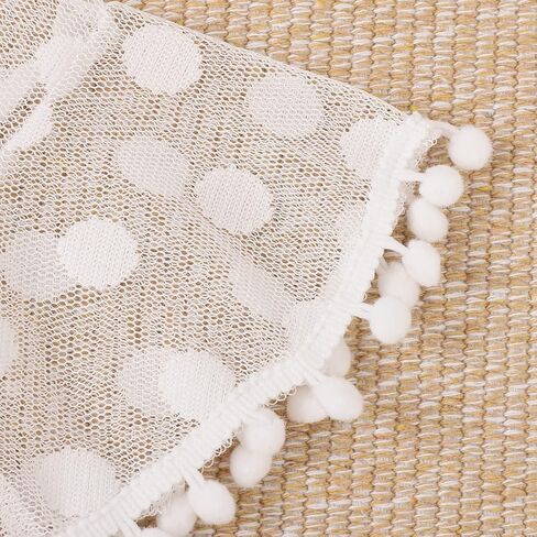 طقم تانكيني لطيف للفتيات الصغيرات مكون من قطعتين مع أغطية من الدانتيل بيكيني علوي وسروال قصير وملابس سباحة in Kuwait