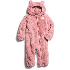 THE NORTH FACE Baby Bear One-Piece