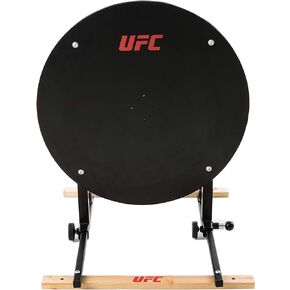 UFC Speed Bag Platform in Kuwait