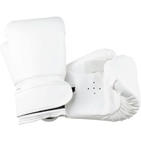 Boxing Gloves for Kids, Kids Sparring Punching Gloves for Punching Bag,Youth Training Kickboxing, Muay Thai