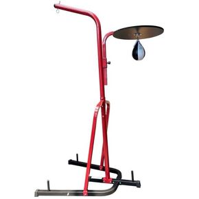 حامل حقيبة ثقيلة من Ringside Prime in Kuwait