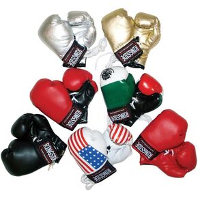 Ringside Miniature Bag Gloves in Kuwait