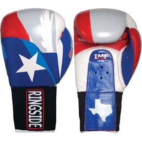 إصدار محدود من Ringside Ringside in Kuwait