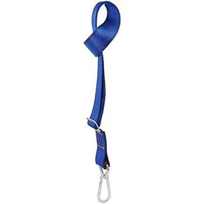 Aoneky 40'' Heavy Punching Bag Hanger Strap for Boxing & MMA - Hanging Strap in Saudi Arabia