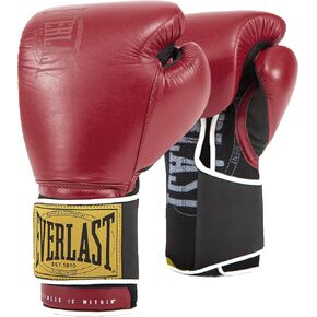 Everlast Everlast Classic Training Glove