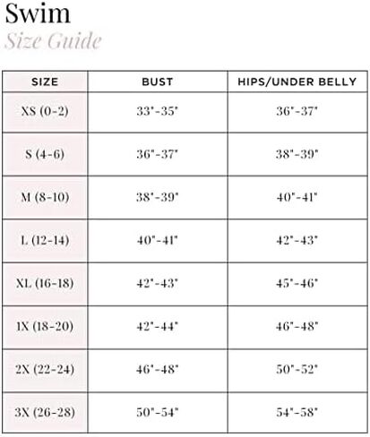 Motherhood Maternity Women's Standard Beach Bump Maternity 2 Piece Swimsuit Set UPF 50+ Pregnancy Swimwear in Saudi Arabia
