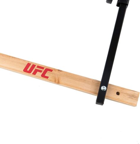 UFC سبيد باج بلاتفورم in Saudi Arabia