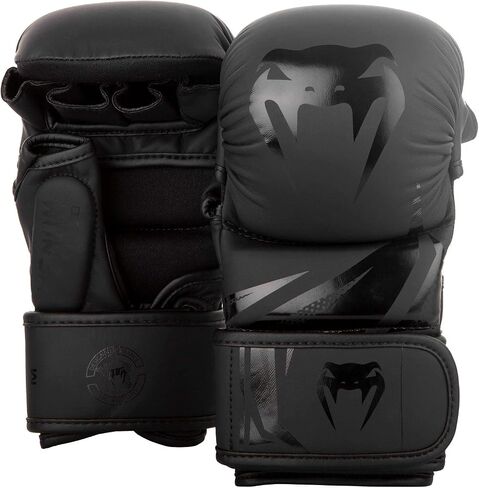 Venum Challenger 3.0 Sparring Gloves in Saudi Arabia
