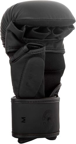 Venum Challenger 3.0 Sparring Gloves in Saudi Arabia