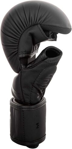 Venum Challenger 3.0 Sparring Gloves in Saudi Arabia