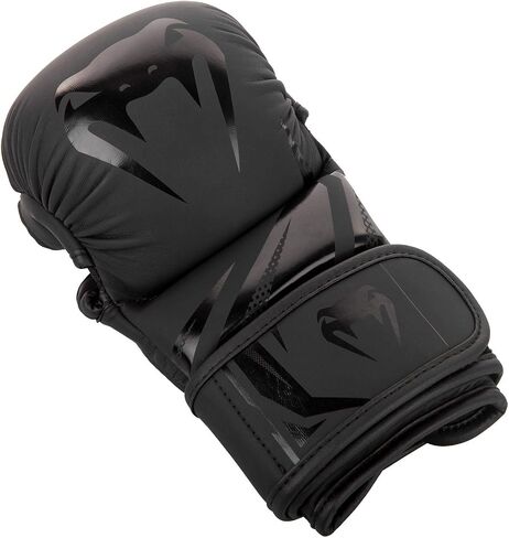 Venum Challenger 3.0 Sparring Gloves in Saudi Arabia