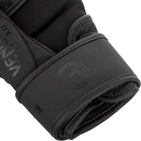 Venum Challenger 3.0 Sparring Gloves in Saudi Arabia